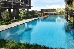 Whistler Grand (D5), Apartment #583551061
